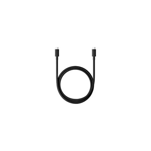 XIAOMI  | 6A High-speed USB4 Braided