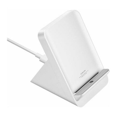 XIAOMI  Induction charger Adaptive Wireless Charging