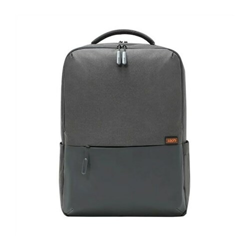 XIAOMI BHR4903GL backpack Rucksack Grey Fiber