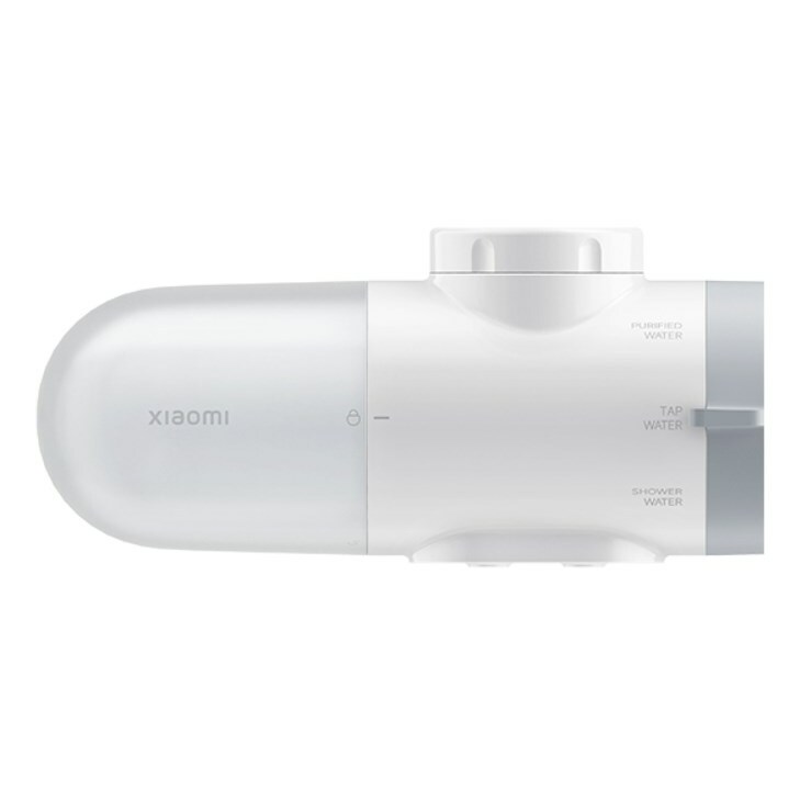 XIAOMI  Faucet Water Purifier | 58521