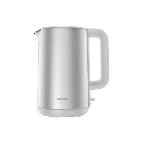 XIAOMI  BHR9539EU electric kettle 1.7