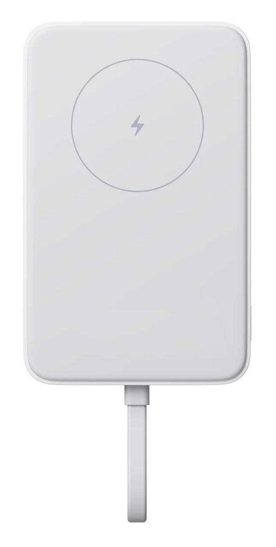 XIAOMI  BHR9822GL power bank Lithium-Ion (Li-Ion)