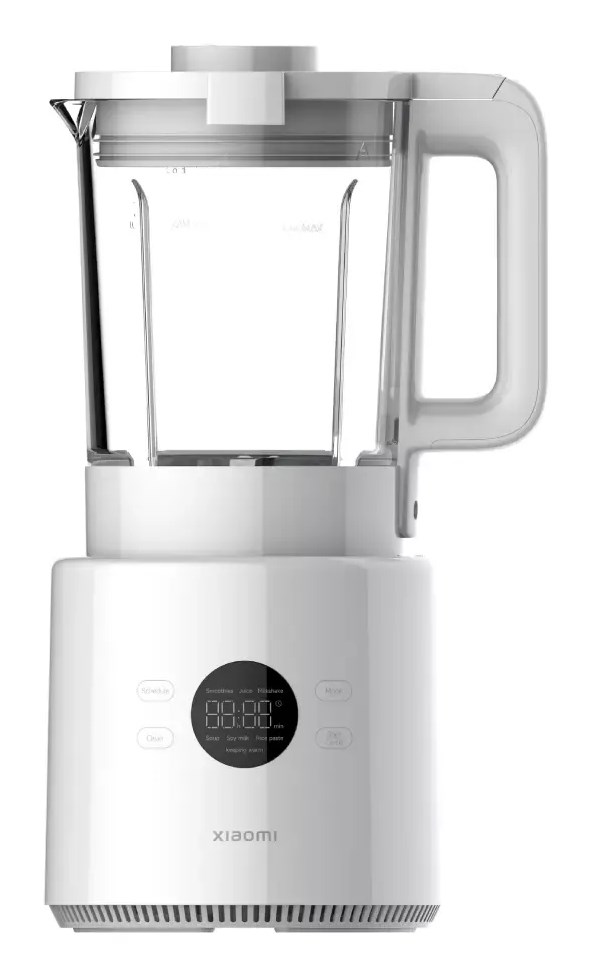 XIAOMI Blender Pro 1.75 L