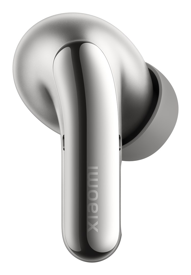 XIAOMI Earphones Buds 5 Pro Bluetooth