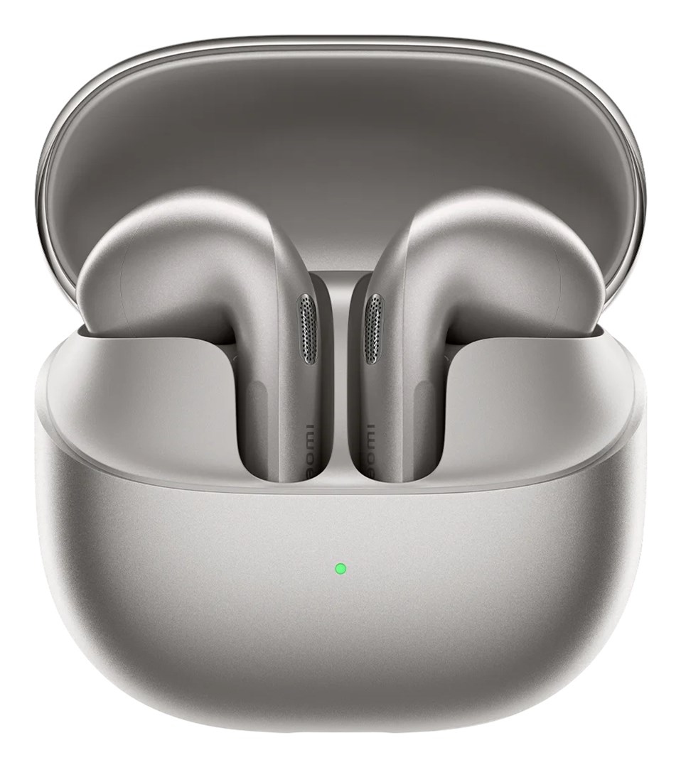 XIAOMI Buds 6 Headset Wireless In-ear
