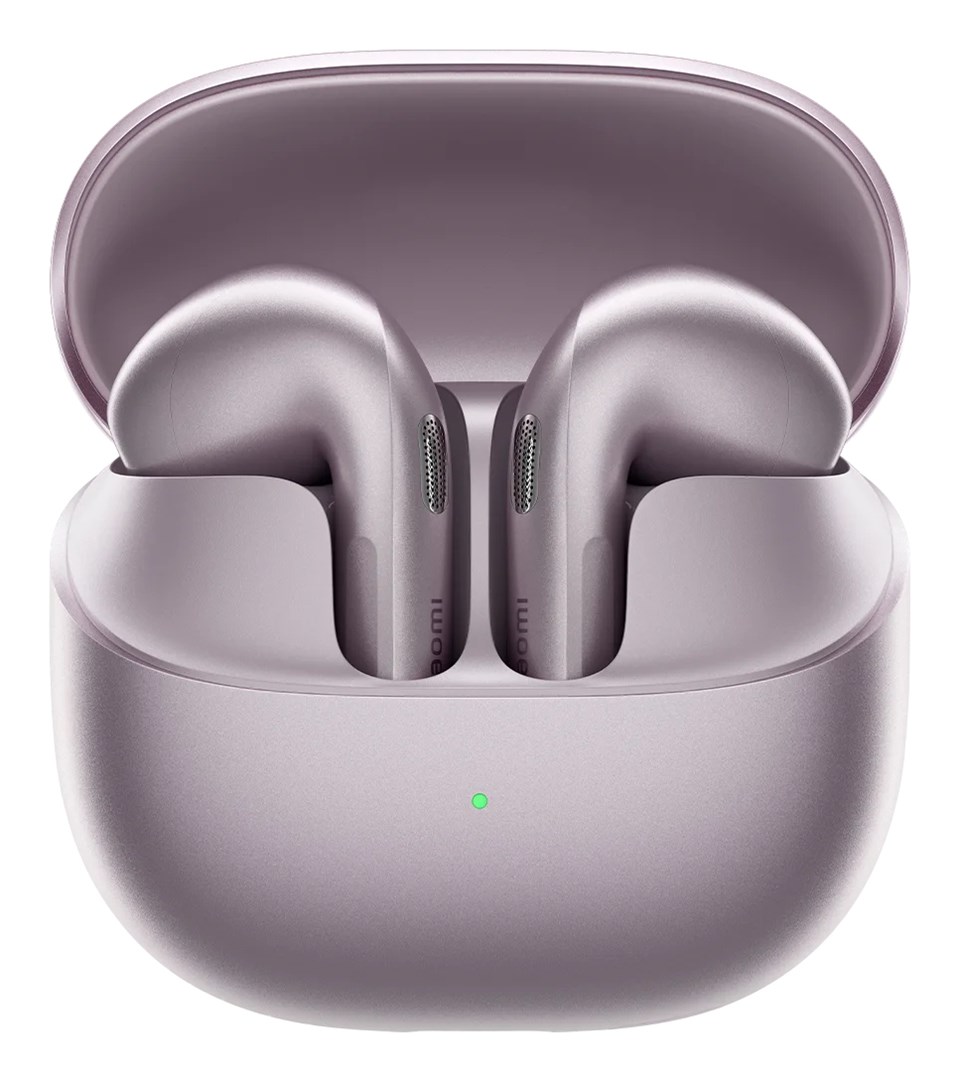 XIAOMI Buds 6 Headset Wireless In-ear