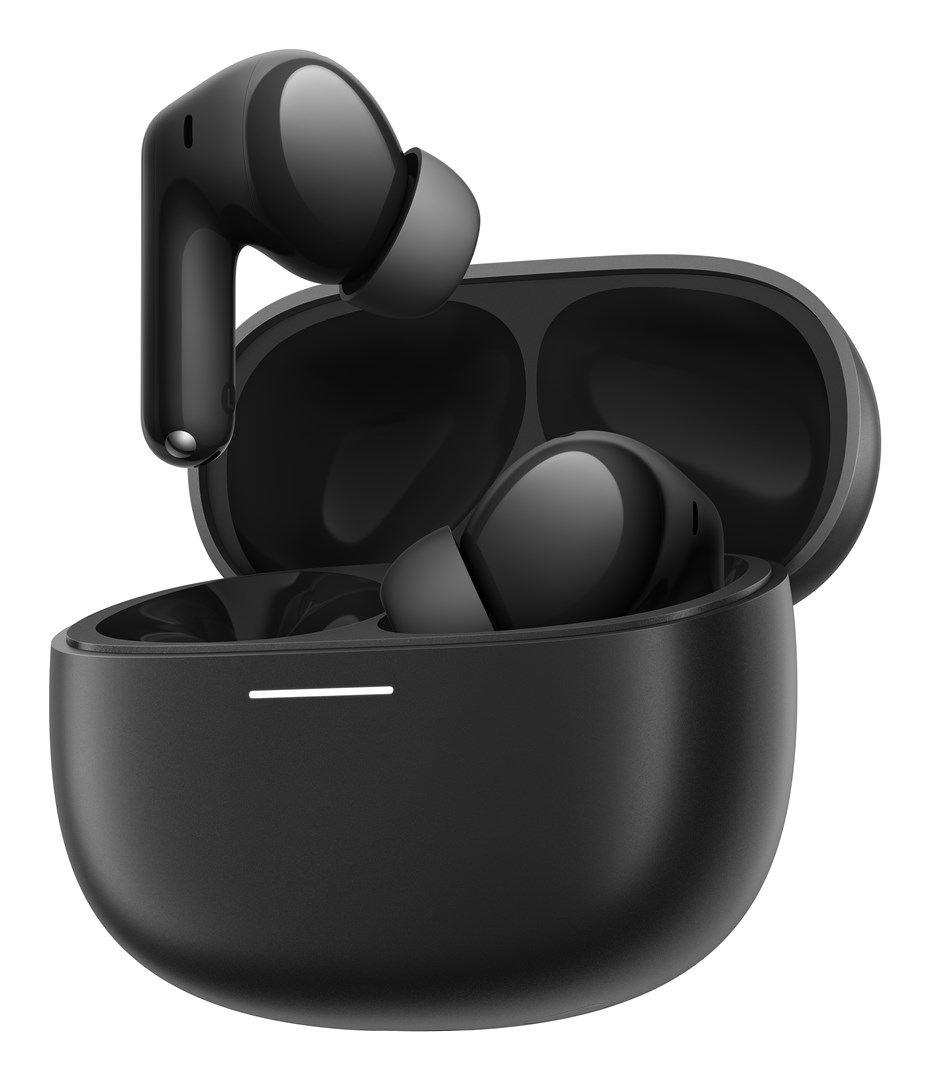 XIAOMI  Earphones Redmi Redmi Buds 8