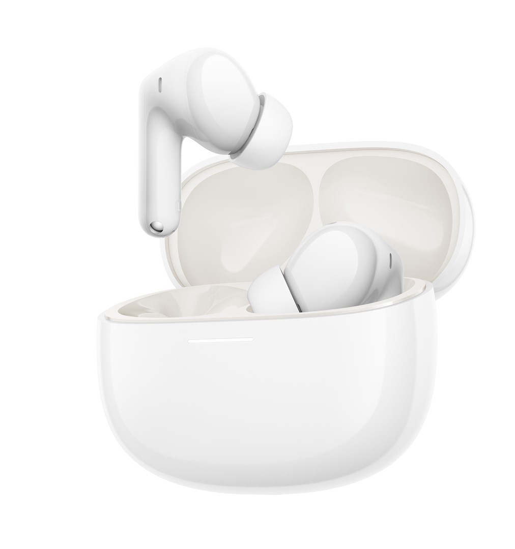 XIAOMI Buds 8 Headset Wireless In-ear