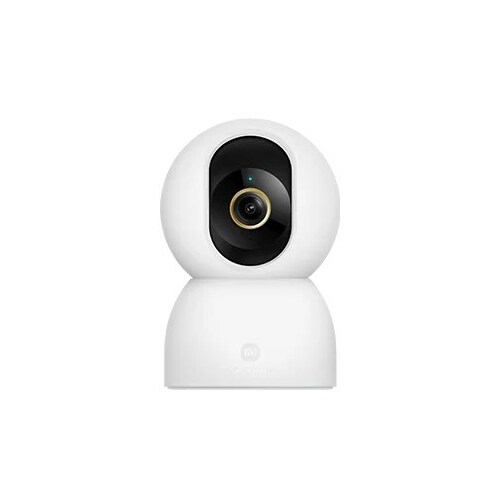 XIAOMI  Smart Camera C701 EU |