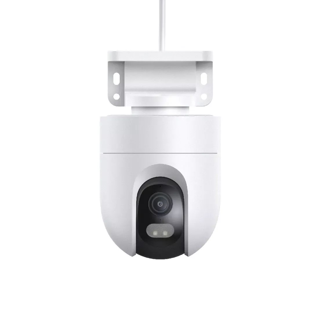 XIAOMI  | Camera | CW400 EU