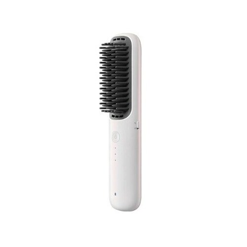 XIAOMI Cordless Hair Straightener Brush |