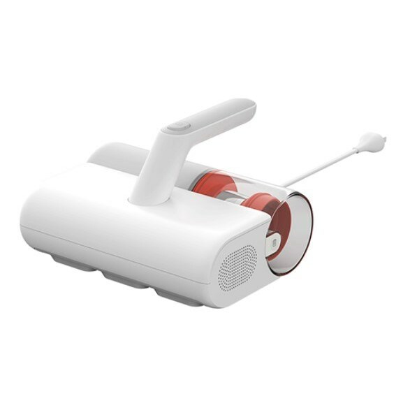 XIAOMI Vacuum Cleaner Dust Mite Vacuum