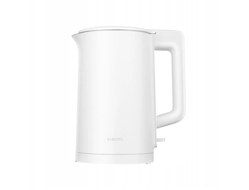 XIAOMI  Electric Kettle 2 Lite |