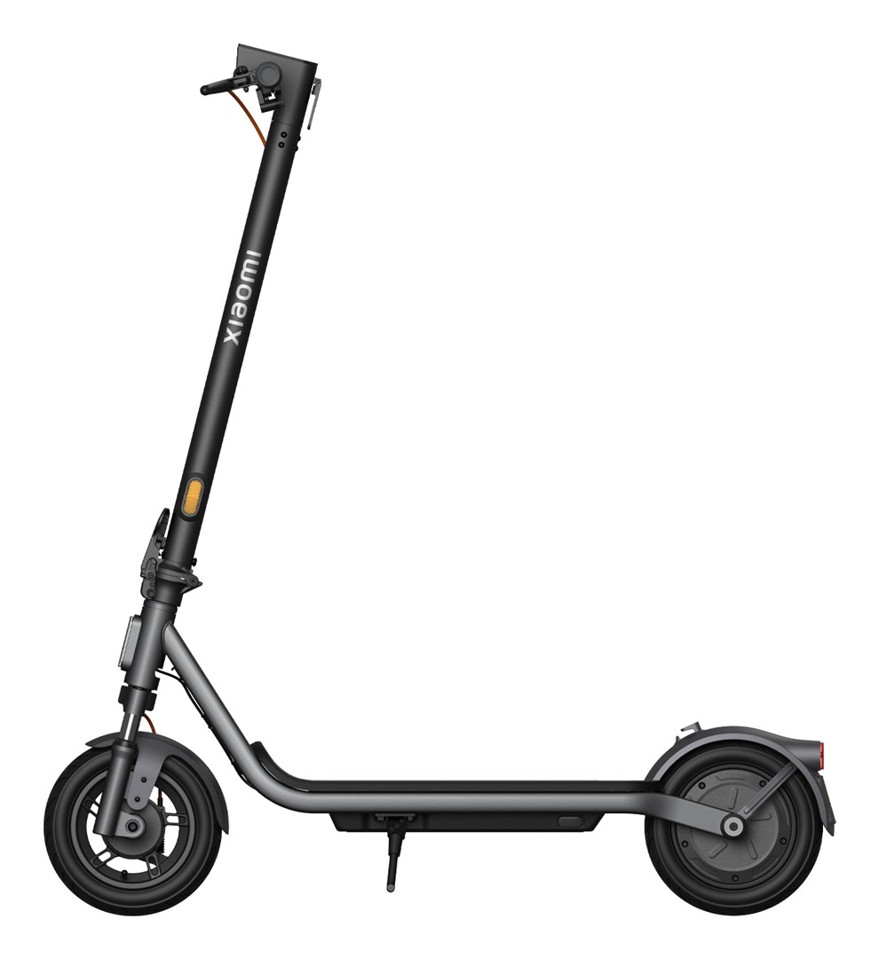XIAOMI Electric Scooter 6 Lite GL
