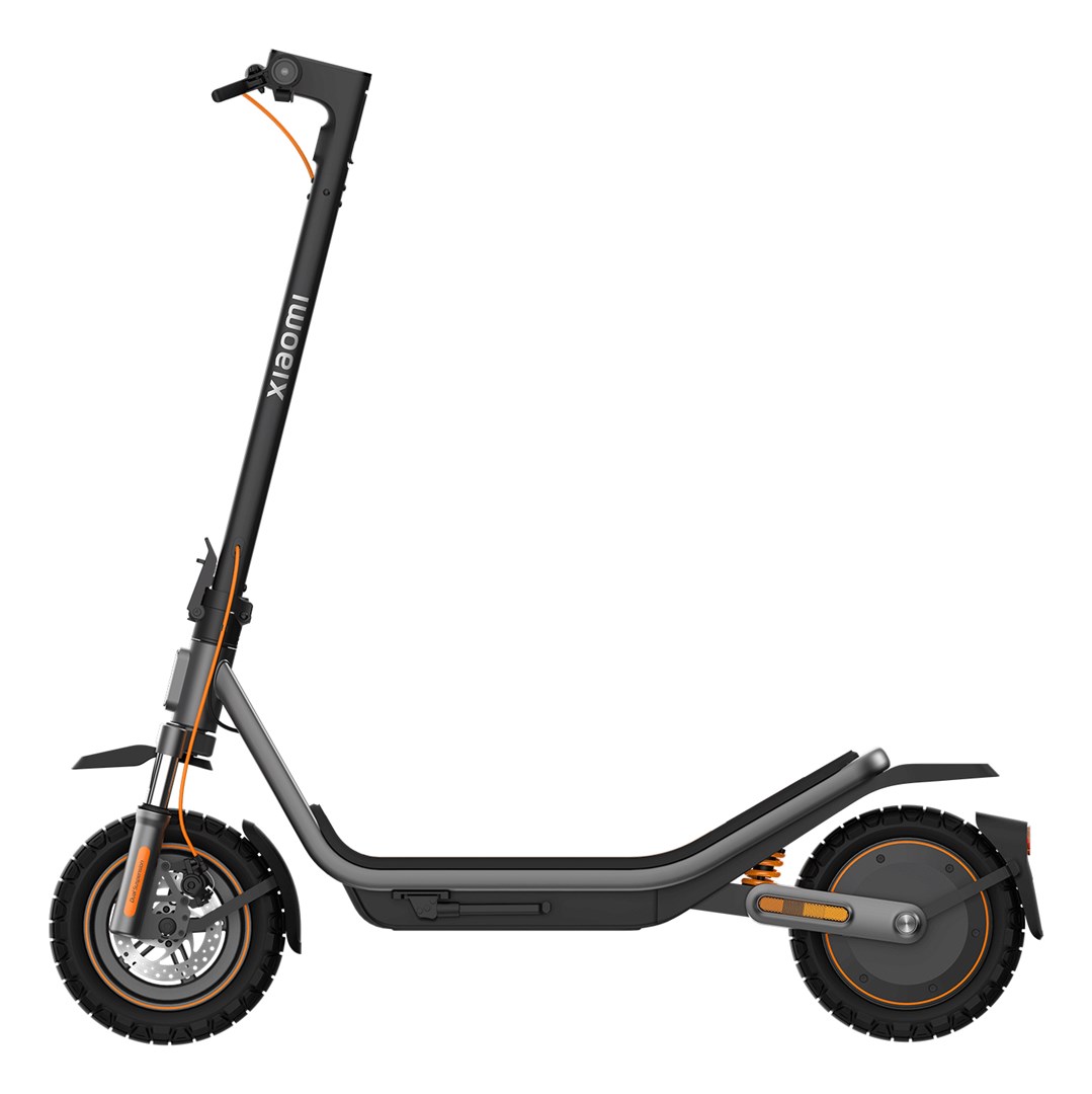 XIAOMI  Electric Scooter 6 Pro GL