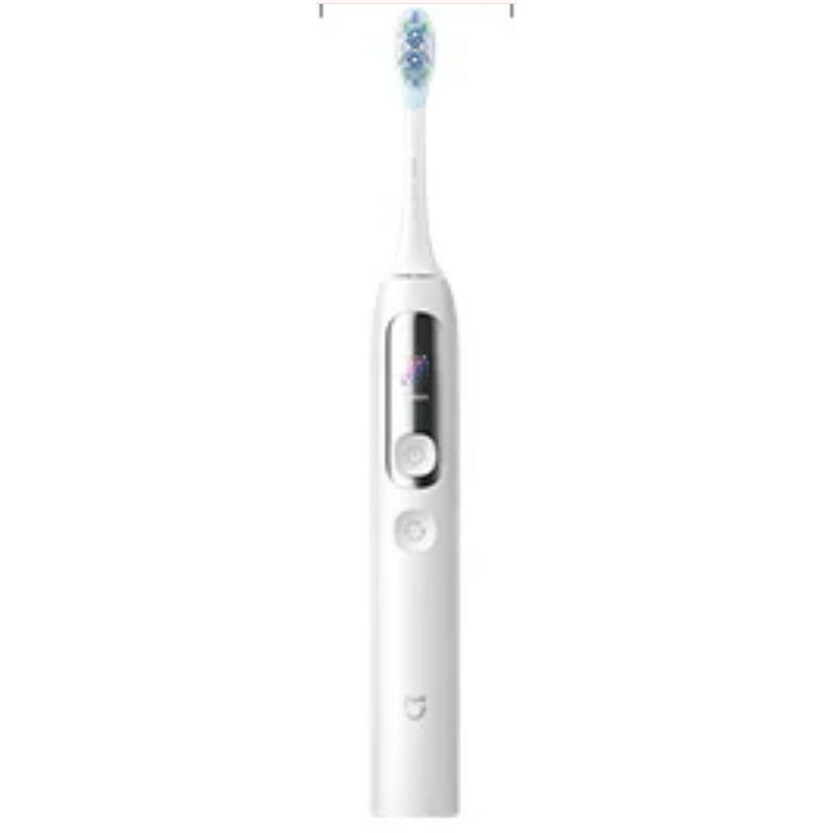 XIAOMI  Electric Toothbrush Adult Rotating-oscillating toothbrush