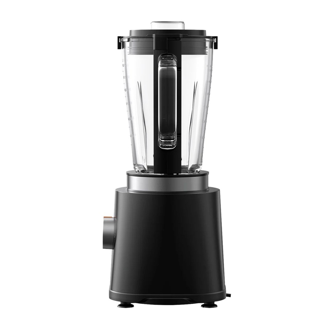 XIAOMI EU cup blender black |