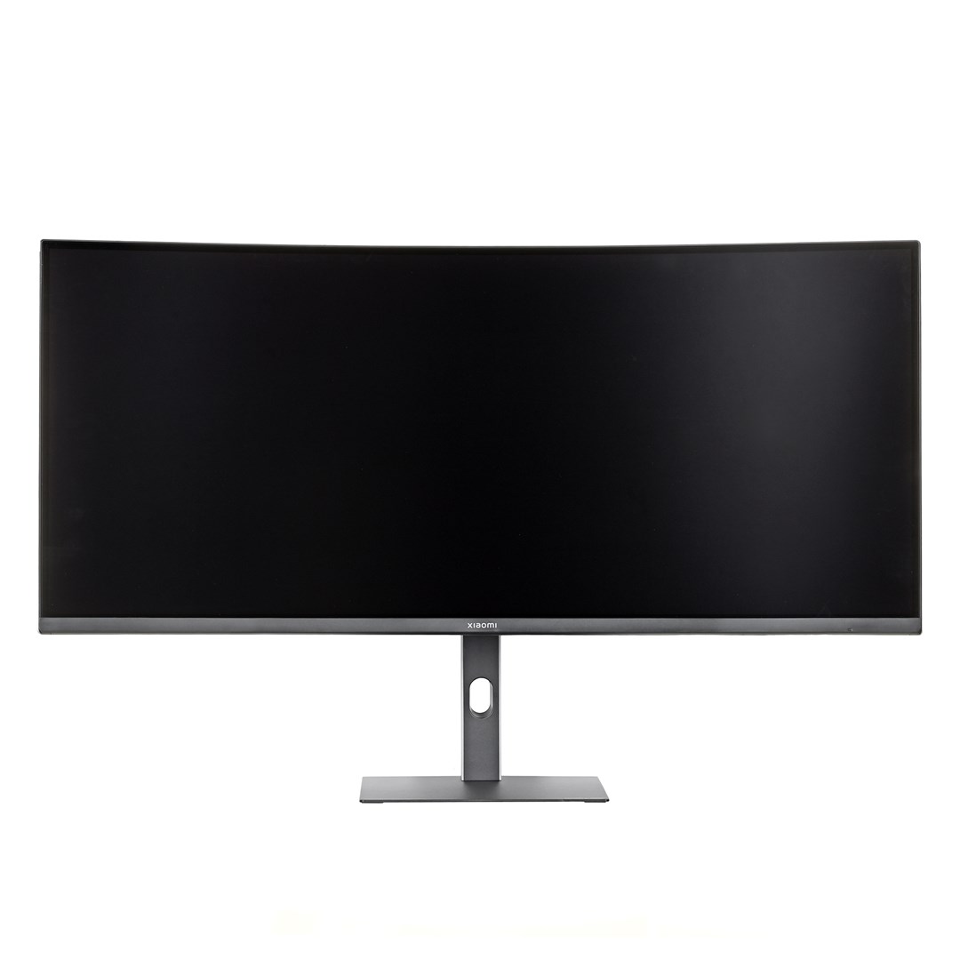 XIAOMI  G34WQi computer monitor 86.4