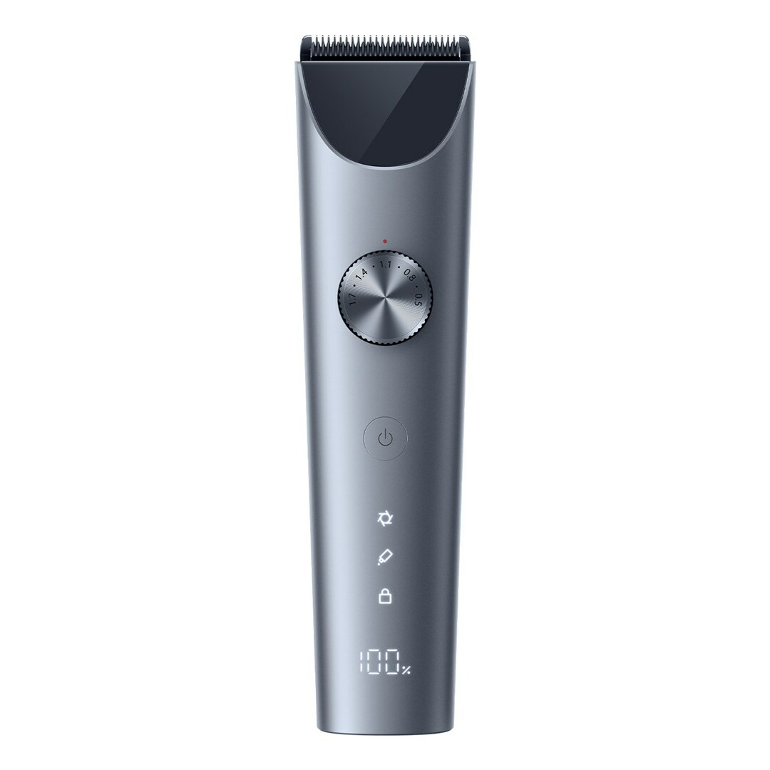 XIAOMI Hair Clipper 2 hair trimmer