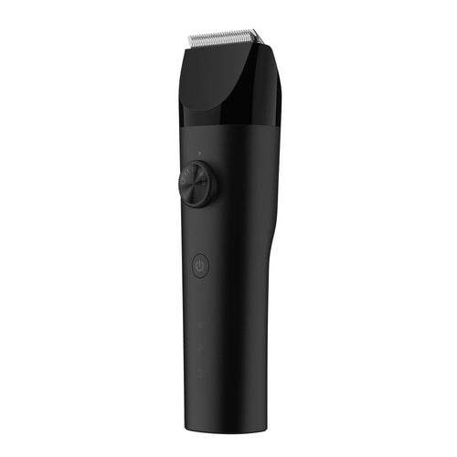 XIAOMI  Hair Clipper | BHR5892EU |