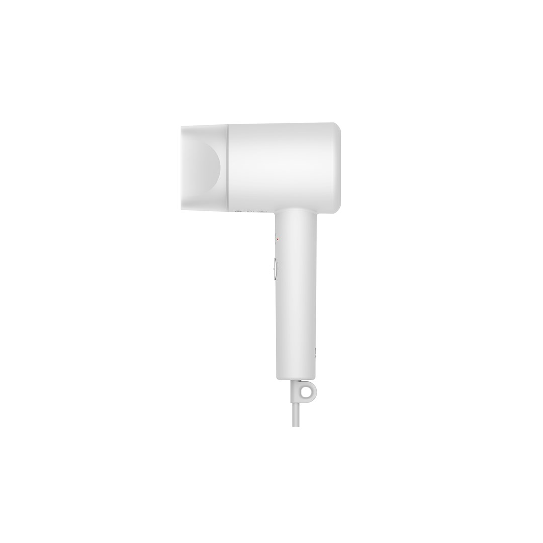 XIAOMI  - hartorrer | BHR5081GL |