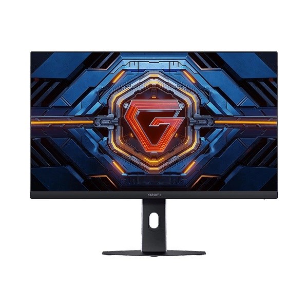 XIAOMI  IPS G24i 2026 200Hz Monitor