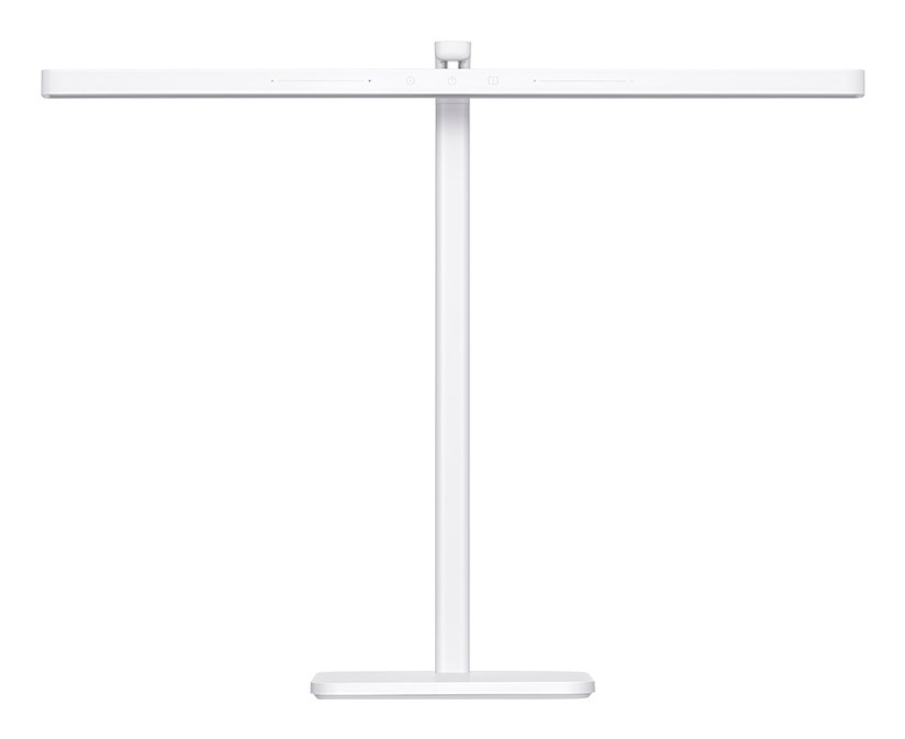 XIAOMI  LED Desk Lamp 2 |