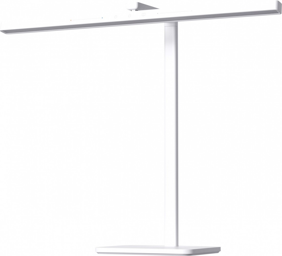 XIAOMI   LED Desk Lamp 2 |