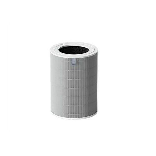 XIAOMI M16R-FLP-GL Filter | BHR08O9GL |