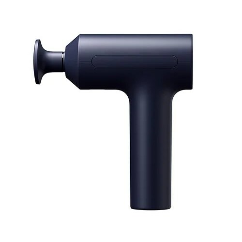 XIAOMI Massage Gun 2 massager Muscle