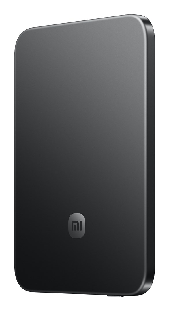 XIAOMI MDY-20-EB Lithium-Ion (Li-Ion) 5000 mAh