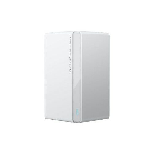 XIAOMI AC1200 Wi-Fi Mesh System Router