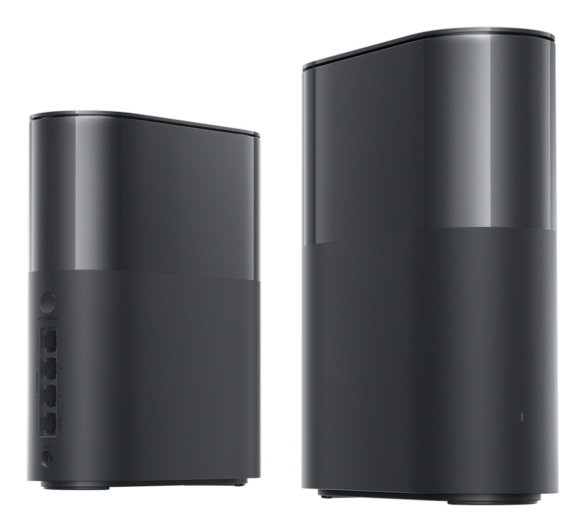 XIAOMI  Router Mesh System BE3600 Pro