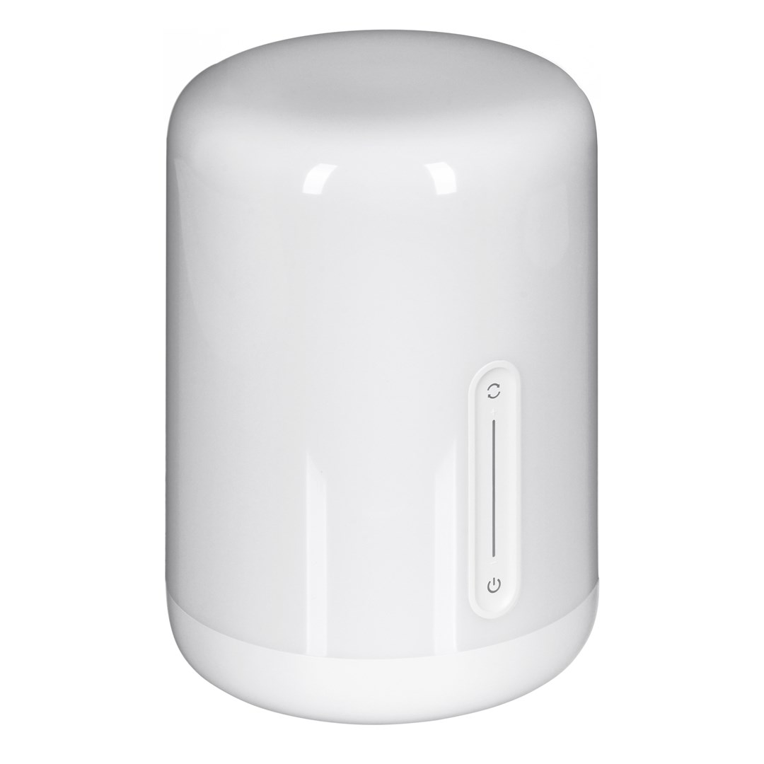 XIAOMI Bedside Lamp 2 | BHR5969EU