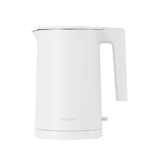 XIAOMI  Electric kettle Electric Kettle 2