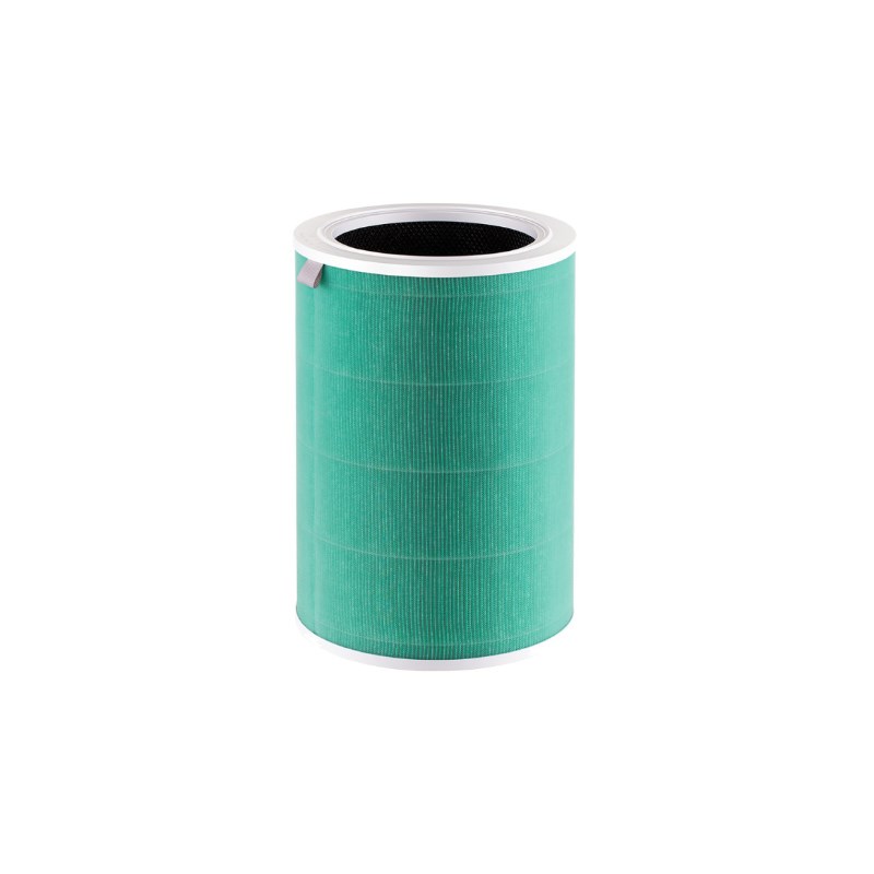 XIAOMI  Mi SCG4026GL - filter |