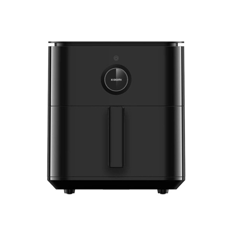 XIAOMI  Air fryer Smart Air Fryer