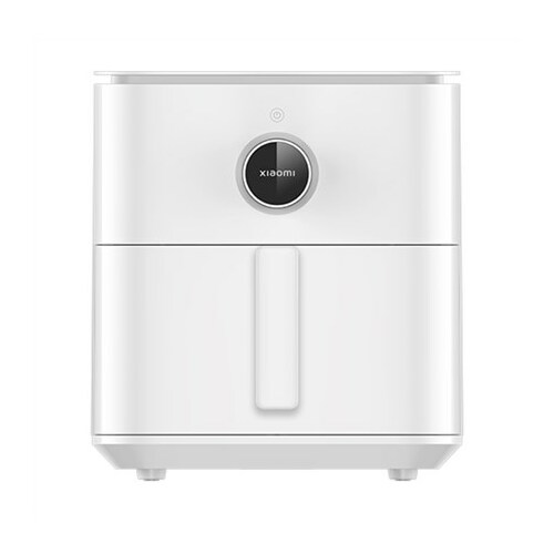 XIAOMI  Mi Smart Air Fryer 6