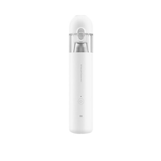 XIAOMI  Mi SSXCQ01XY Vacuum Cleaner min