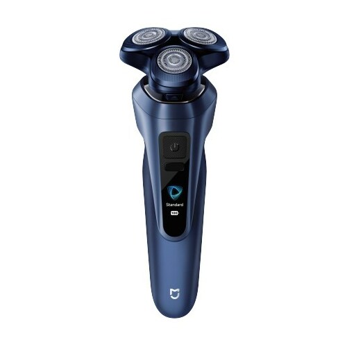 XIAOMI Mijia Electric Shaver Pro Rotation