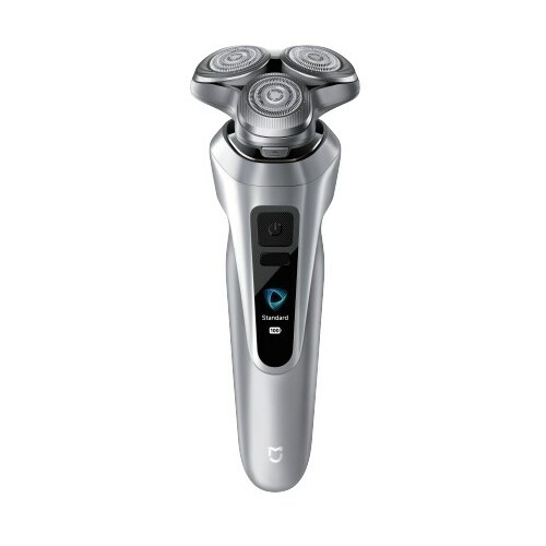 XIAOMI Mijia Electric Shaver Pro Rotation