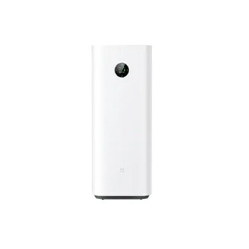 XIAOMI Mijia Smart Air Purifier 6