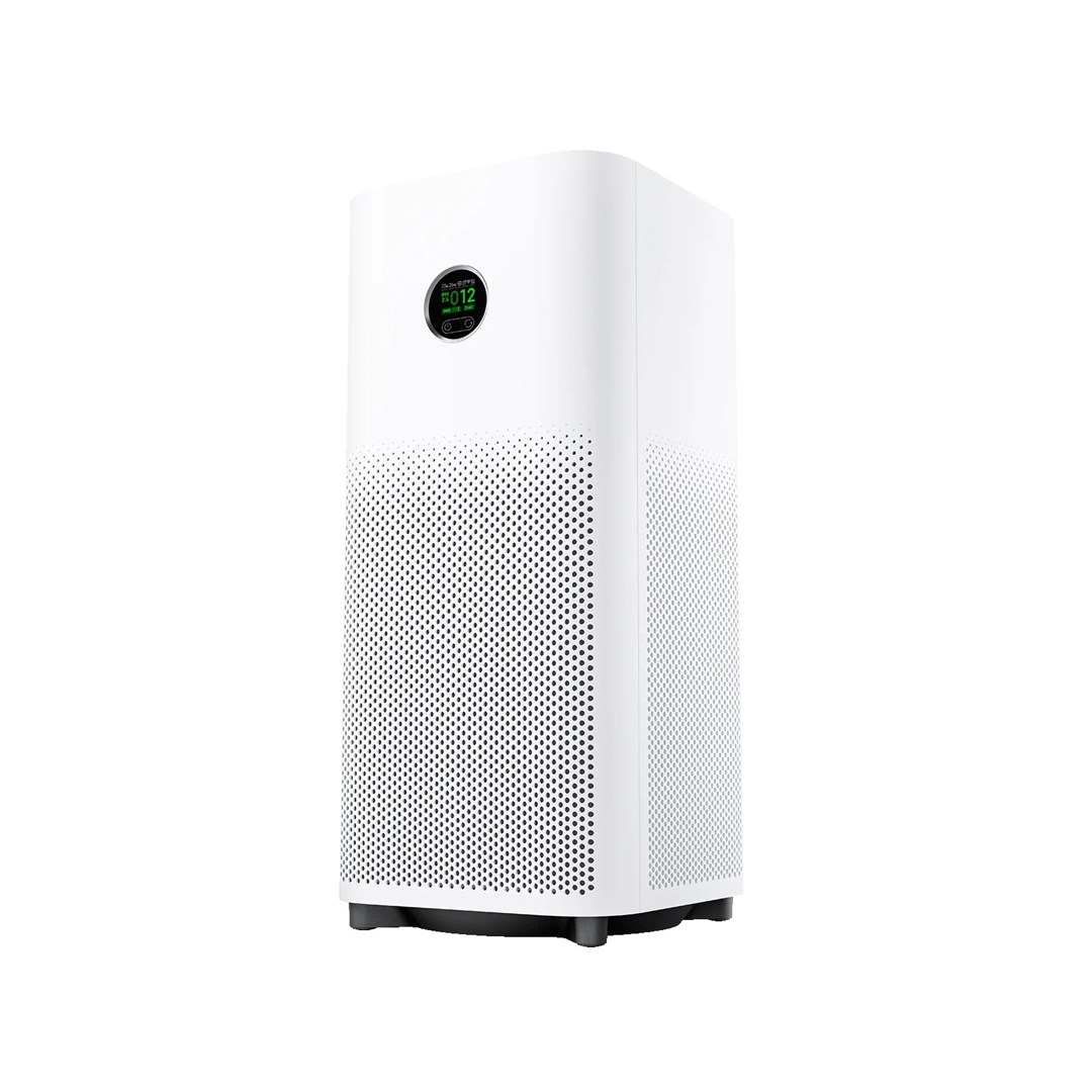 XIAOMI Mijia Smart Air Purifier 6