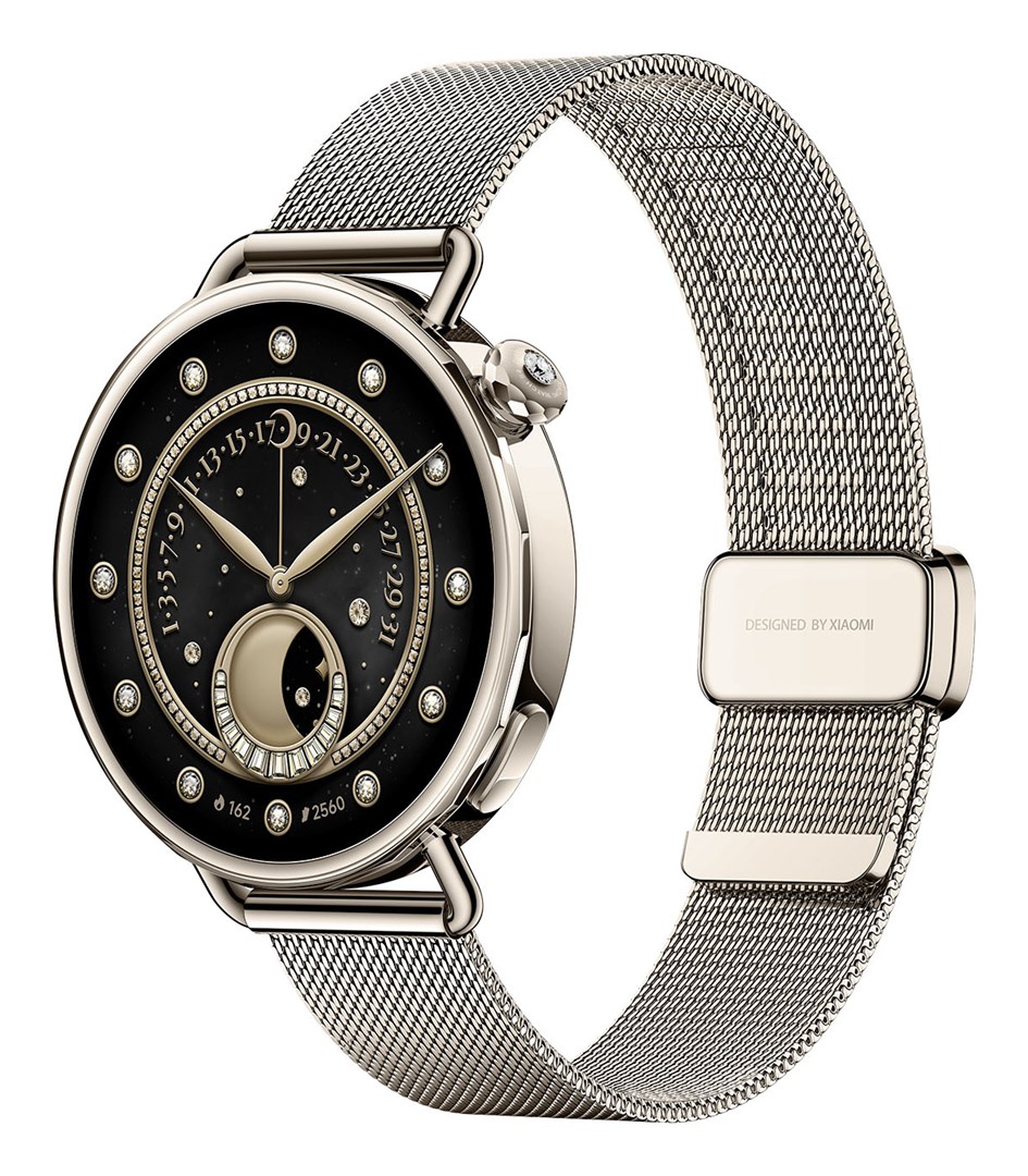 XIAOMI  Smartwatch Redmi Watch S4 41mm