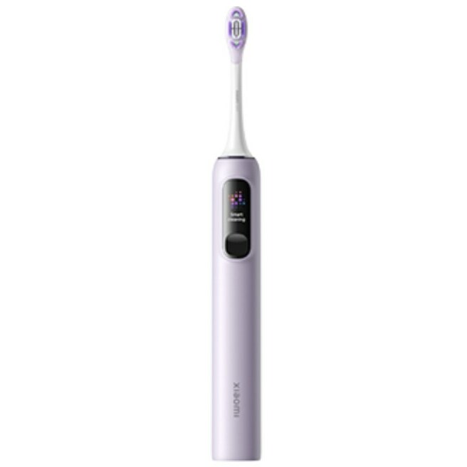 XIAOMI Oscillation Electric Toothbrush Pro EU