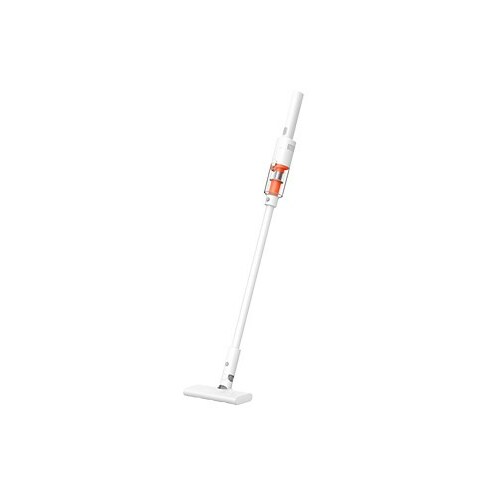 XIAOMI  Vacuum Cleaner P30 EU |