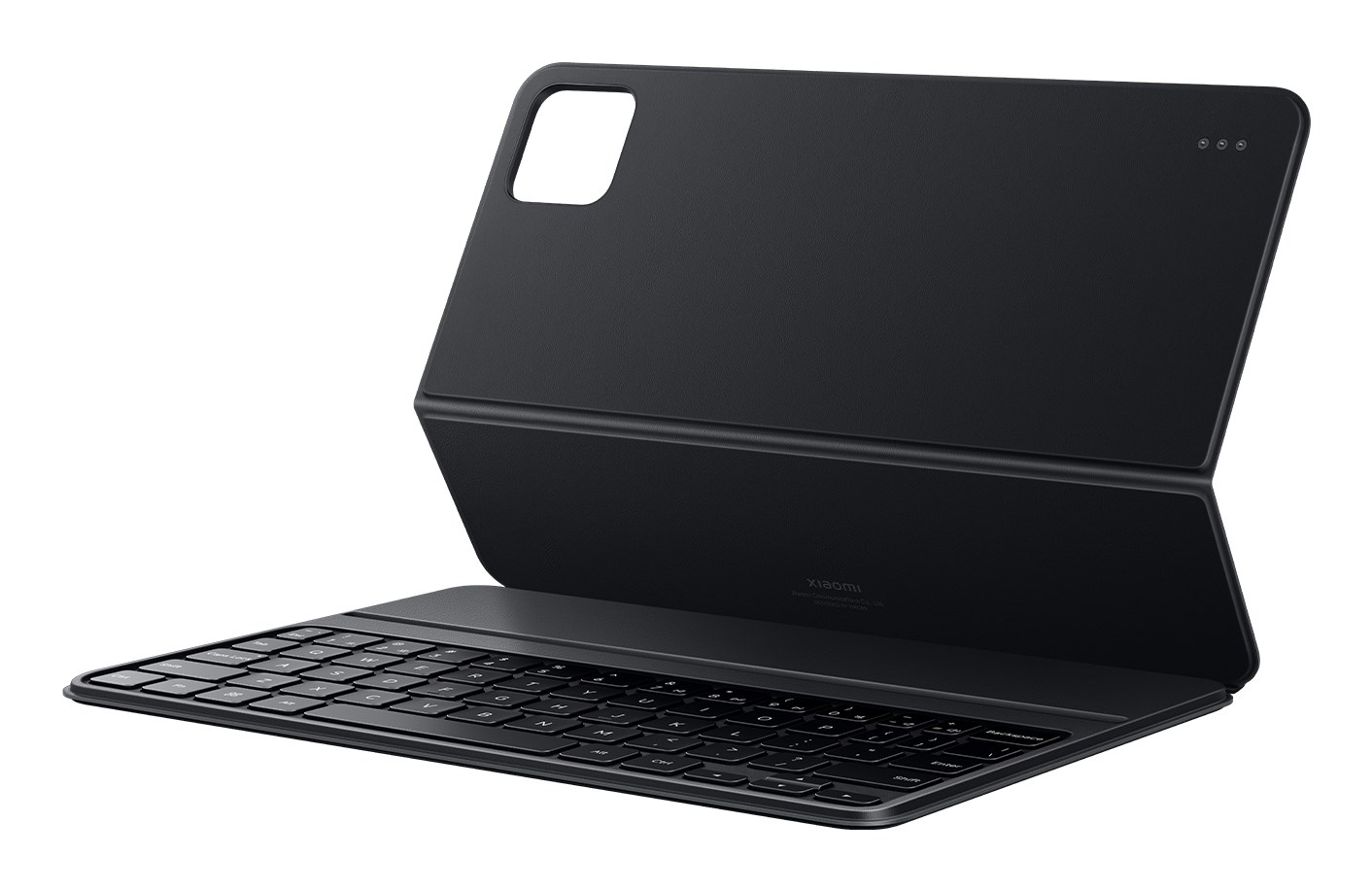 XIAOMI Pad 8 / 8 Pro