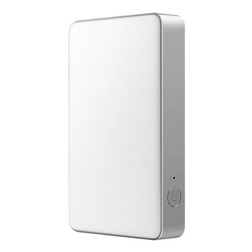 XIAOMI Portable Pro photo printer Dye-sublimation