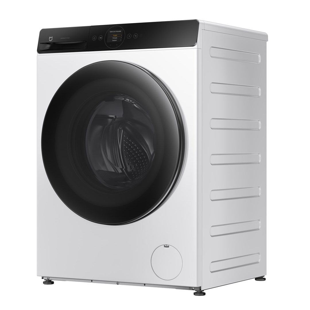 XIAOMI  Mijia front load washer dryer