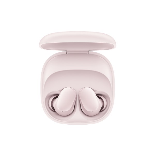 XIAOMI  Earphones Redmi Buds 6 Play